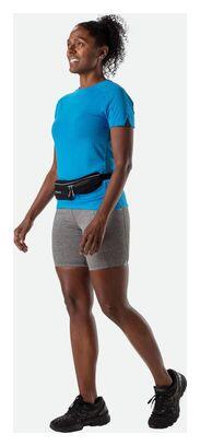 Ceinture Nathan Mirage Pack Plus Noir 3/5