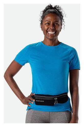 Ceinture Nathan Mirage Pack Plus Noir 2/5