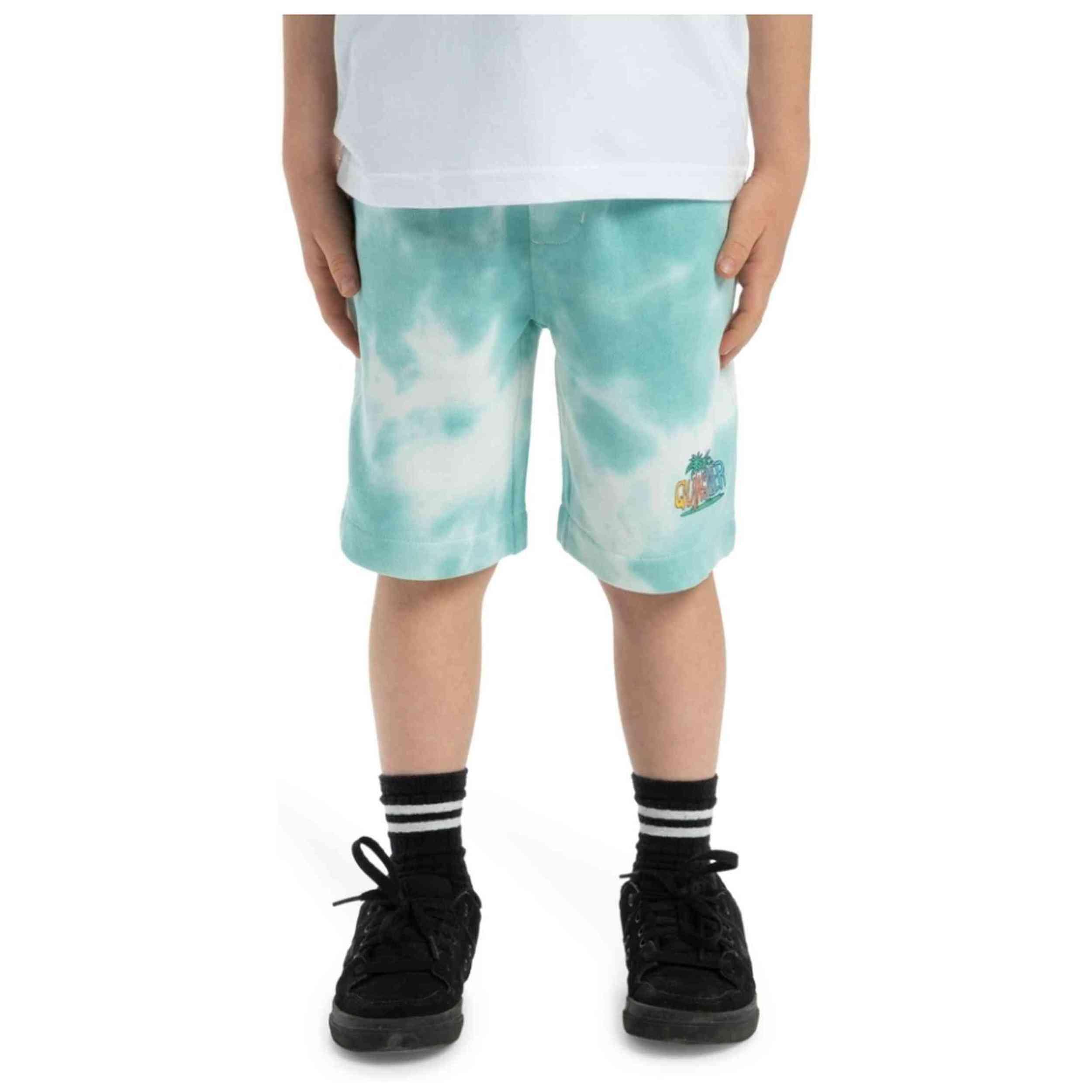 QUIKSILVER picture