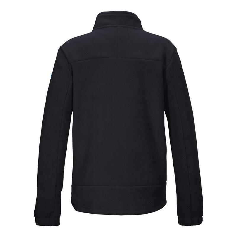 Jacheta fleece KOW 225 BYS FLC JCKT