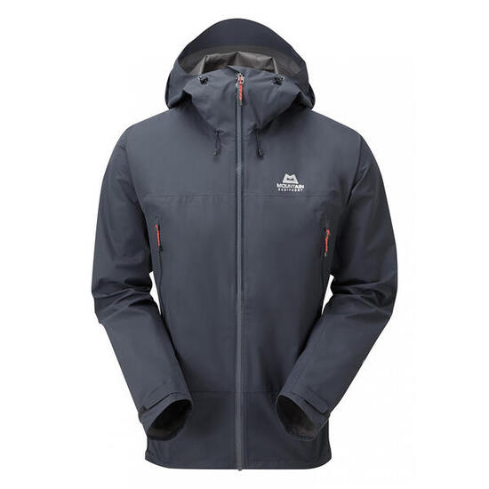 Herren Funktionsjacke M GARWHAL JACKET