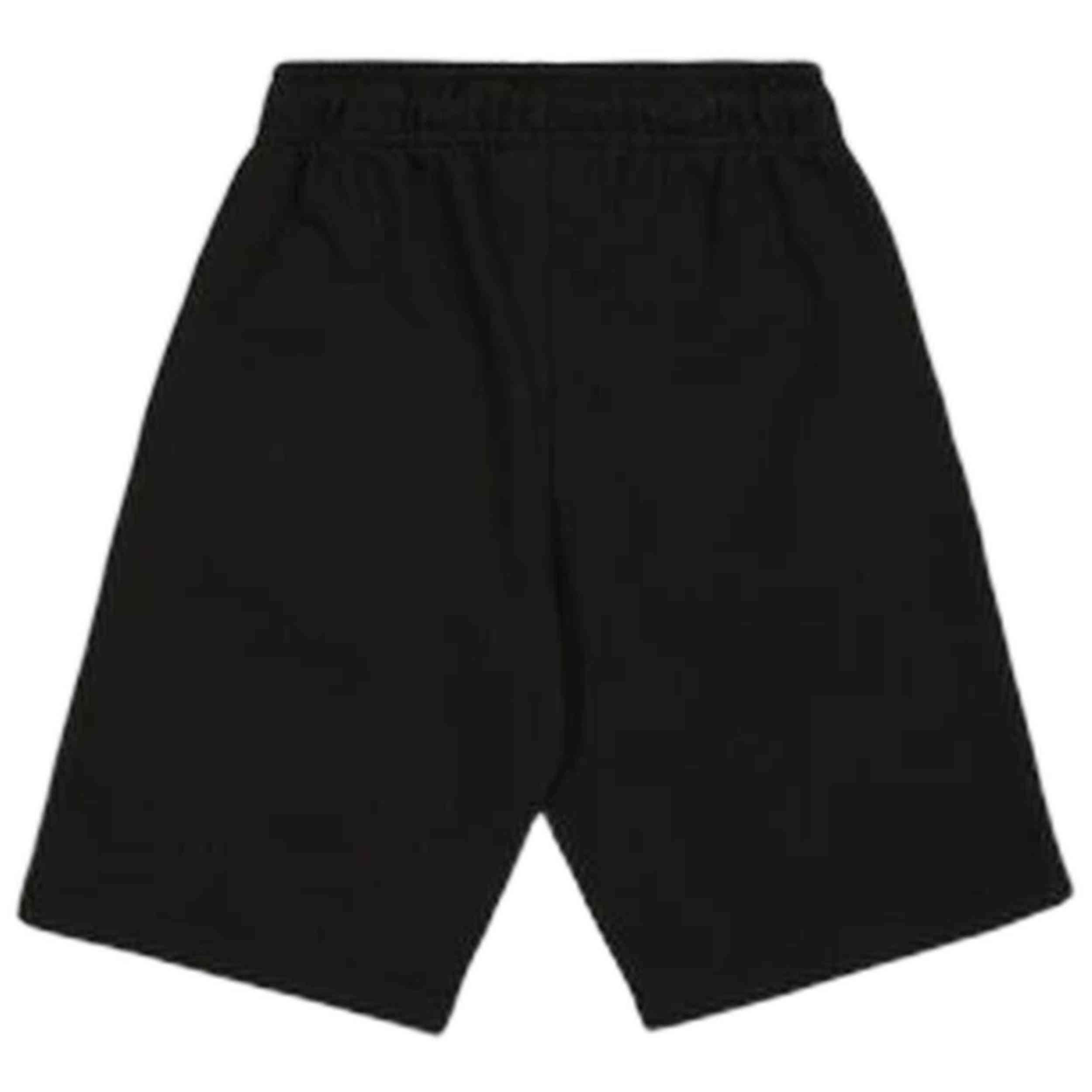 Short Champion modèle 307034-KK001 pour filles 2/2