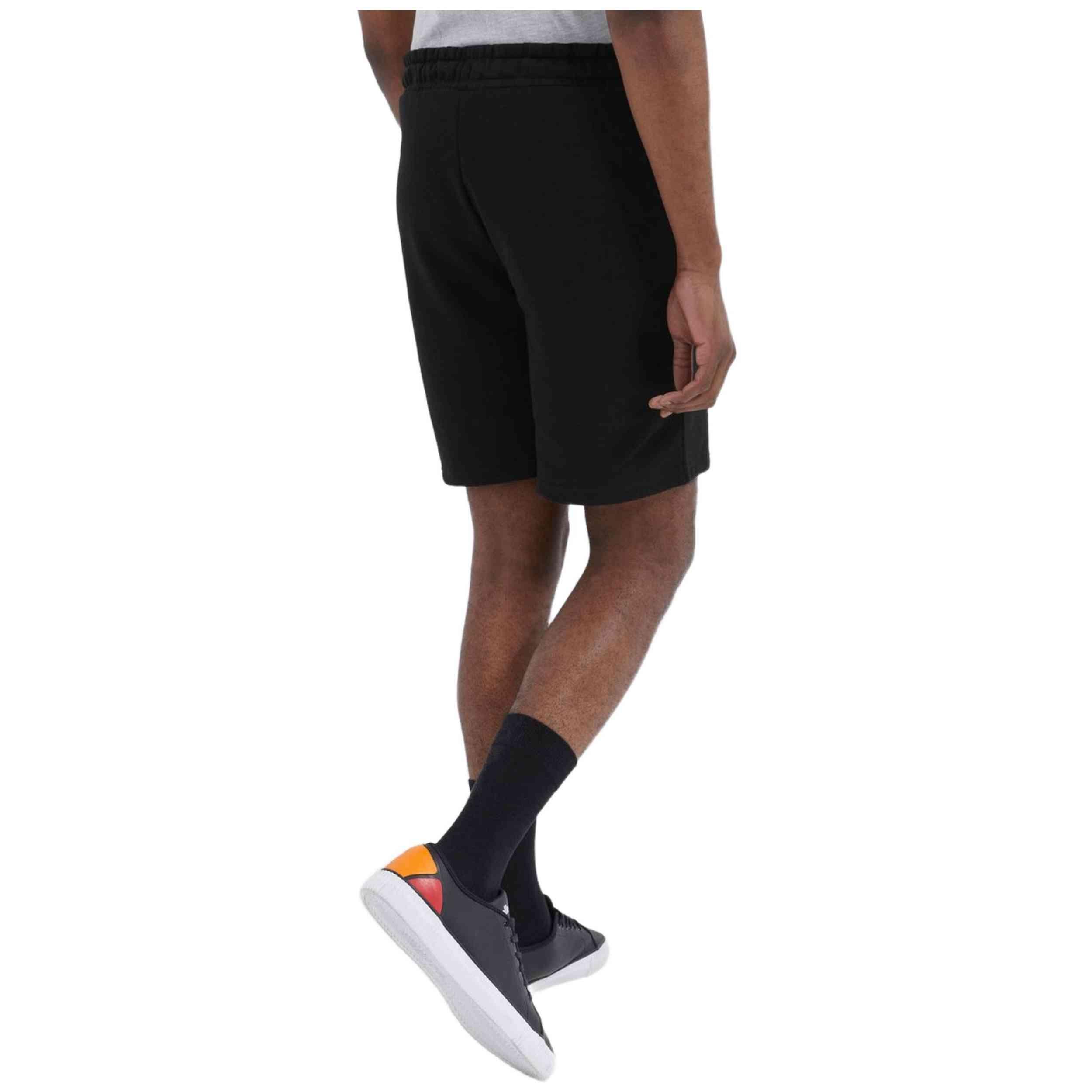 Short Ellesse modèle SHZ16463-214 pour homme 3/5