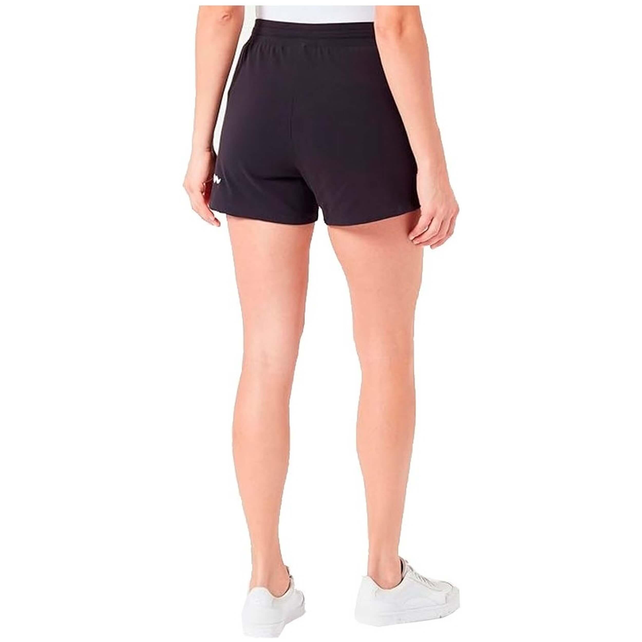 Pantaloncini Champion modello 117143-KK001 per donne 3/3