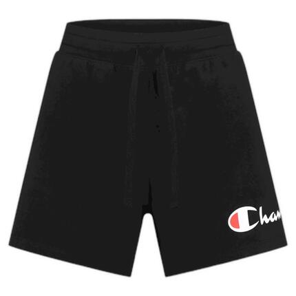 Kurze hose Champion Modell 117143-KK001 für frauen