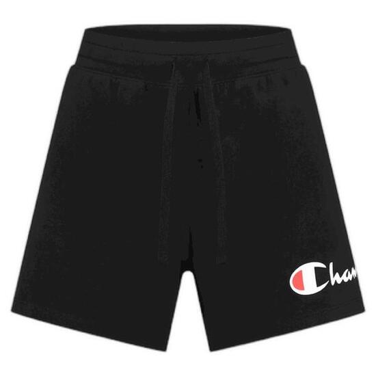 Kurze hose Champion Modell 117143-KK001 für frauen
