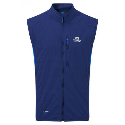 Herren Weste M SWITCH VEST (VORGÄNGERMODELL)