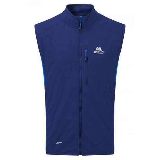 Herren Weste M SWITCH VEST (VORGÄNGERMODELL)