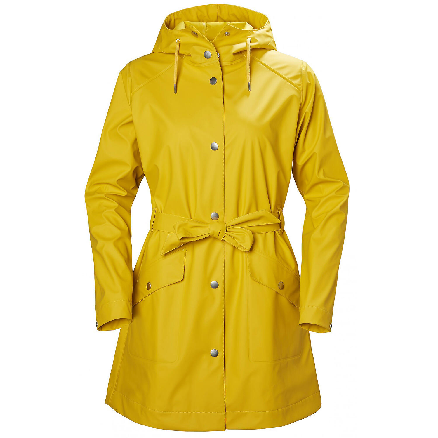HELLY HANSEN picture