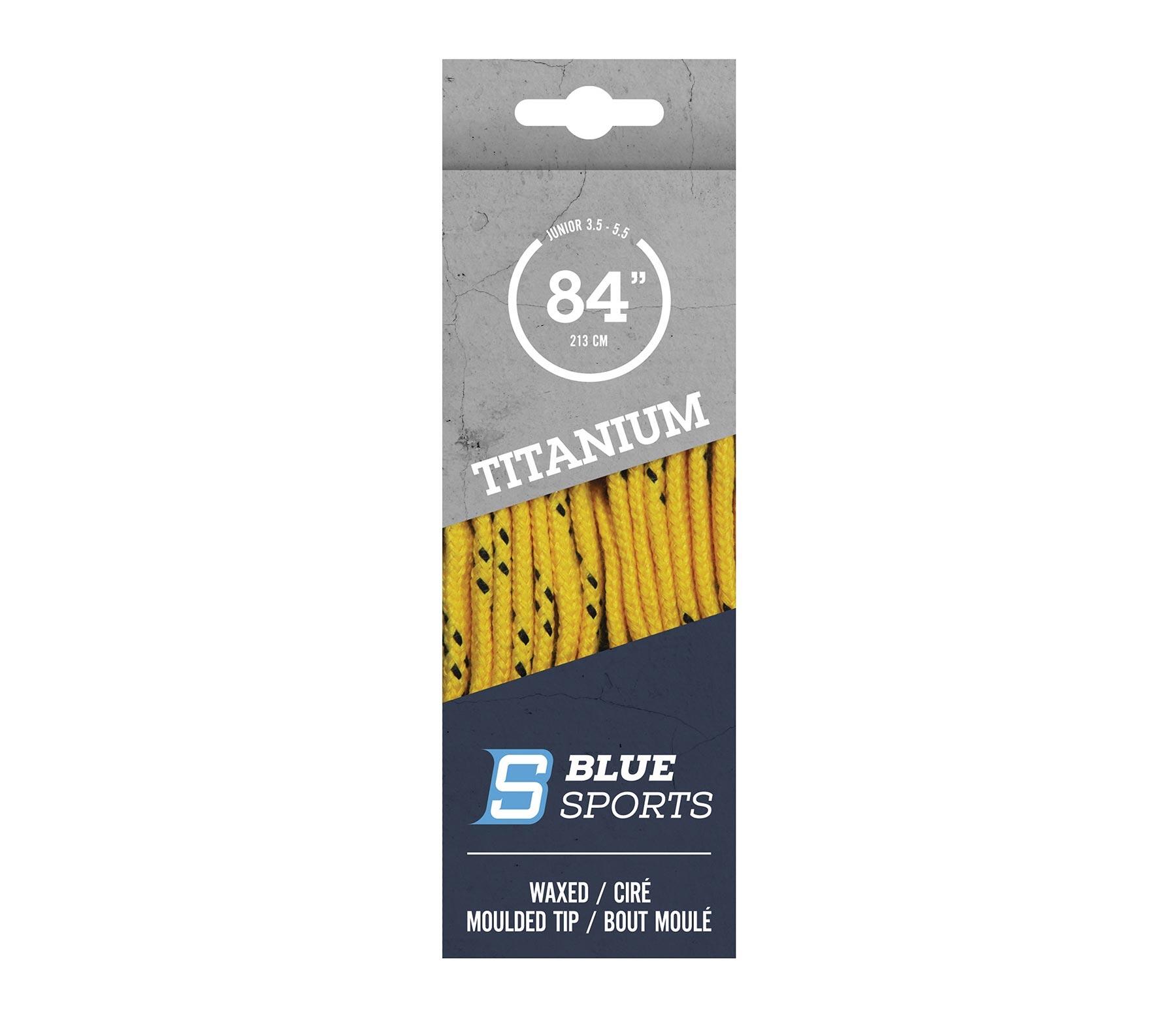 BLUE SPORTS picture