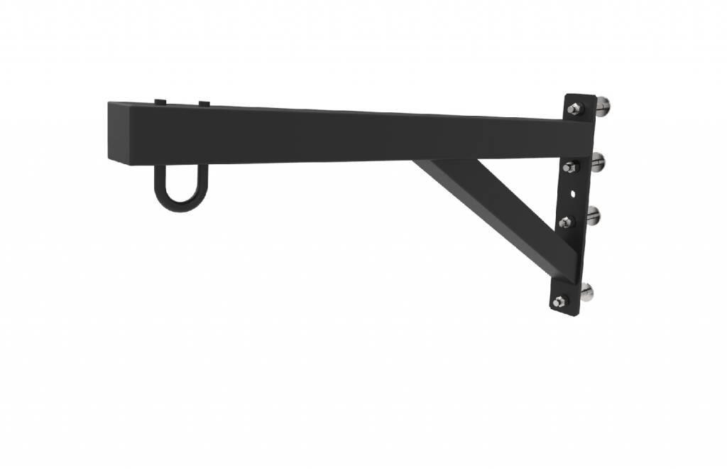 Crossmaxx Boxing Bag Arm - voor Crossmaxx Rig 2/3