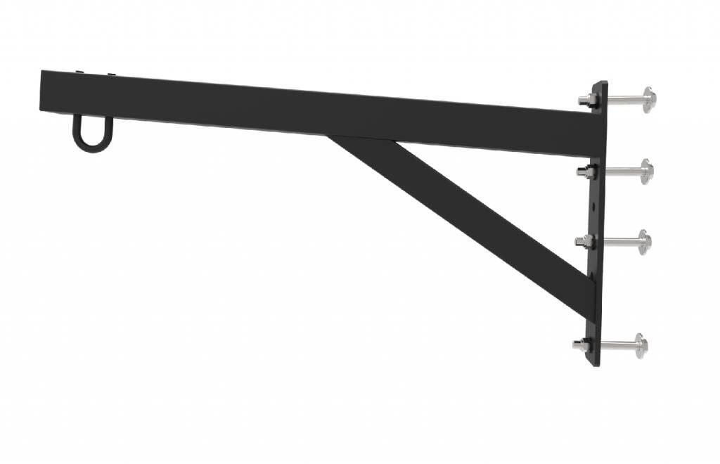 LIFEMAXX picture