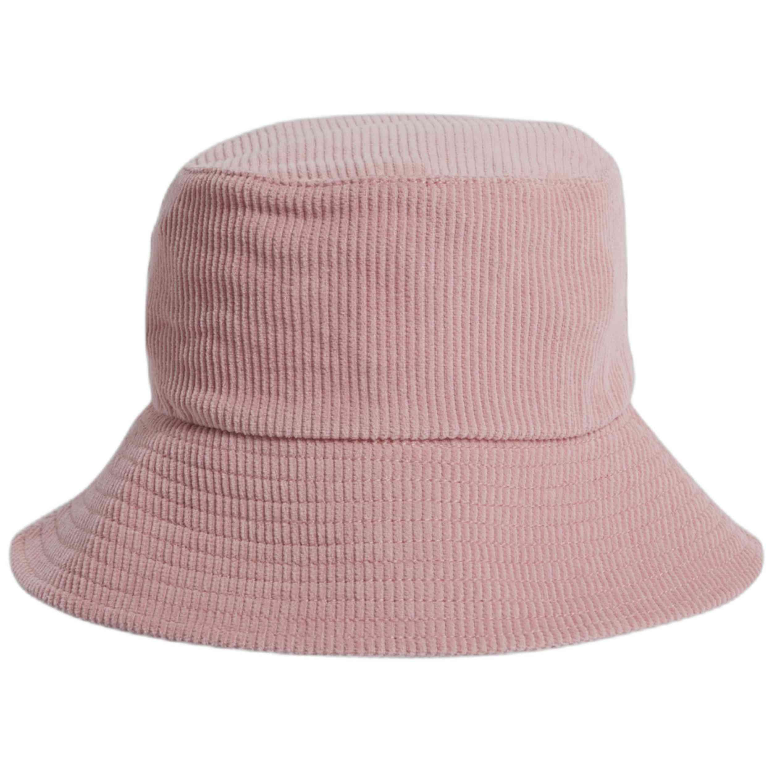 Chapeu de balde Billabong modelo UBJHA00409-MDW0 para mulheres 2/3