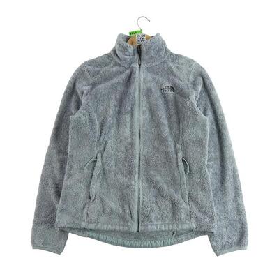 Second life - Damen Osito TNF Fleece Jacke - In sehr gutem Zustand