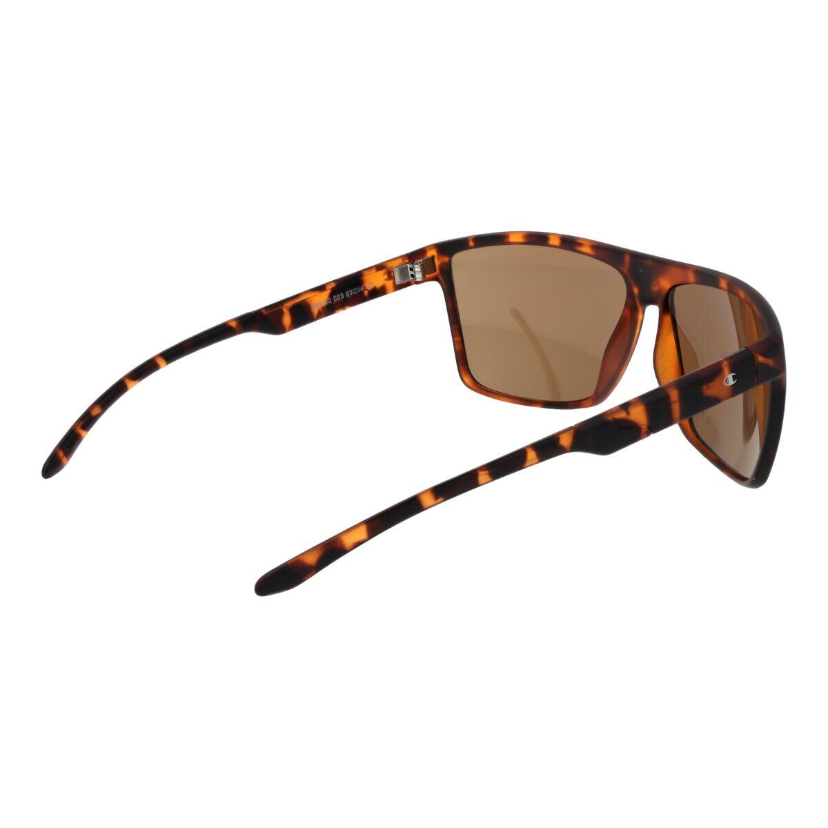 Men's Sunglasses CHAMPION CU5150 63C03 3/3