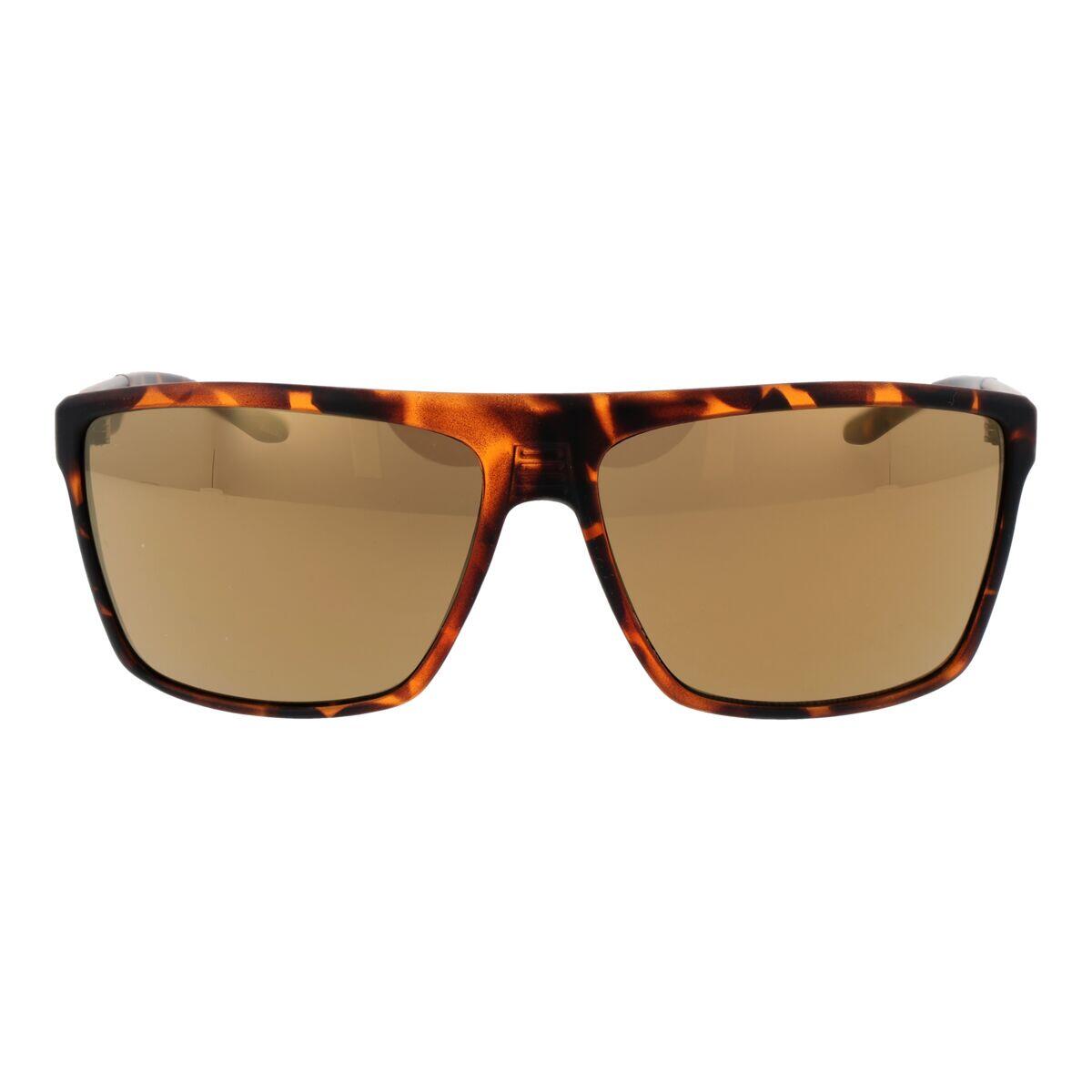 Men's Sunglasses CHAMPION CU5150 63C03 2/3