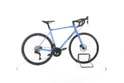 Reconditionné - Liv Langma Advanced 1 2023 - Très Bon