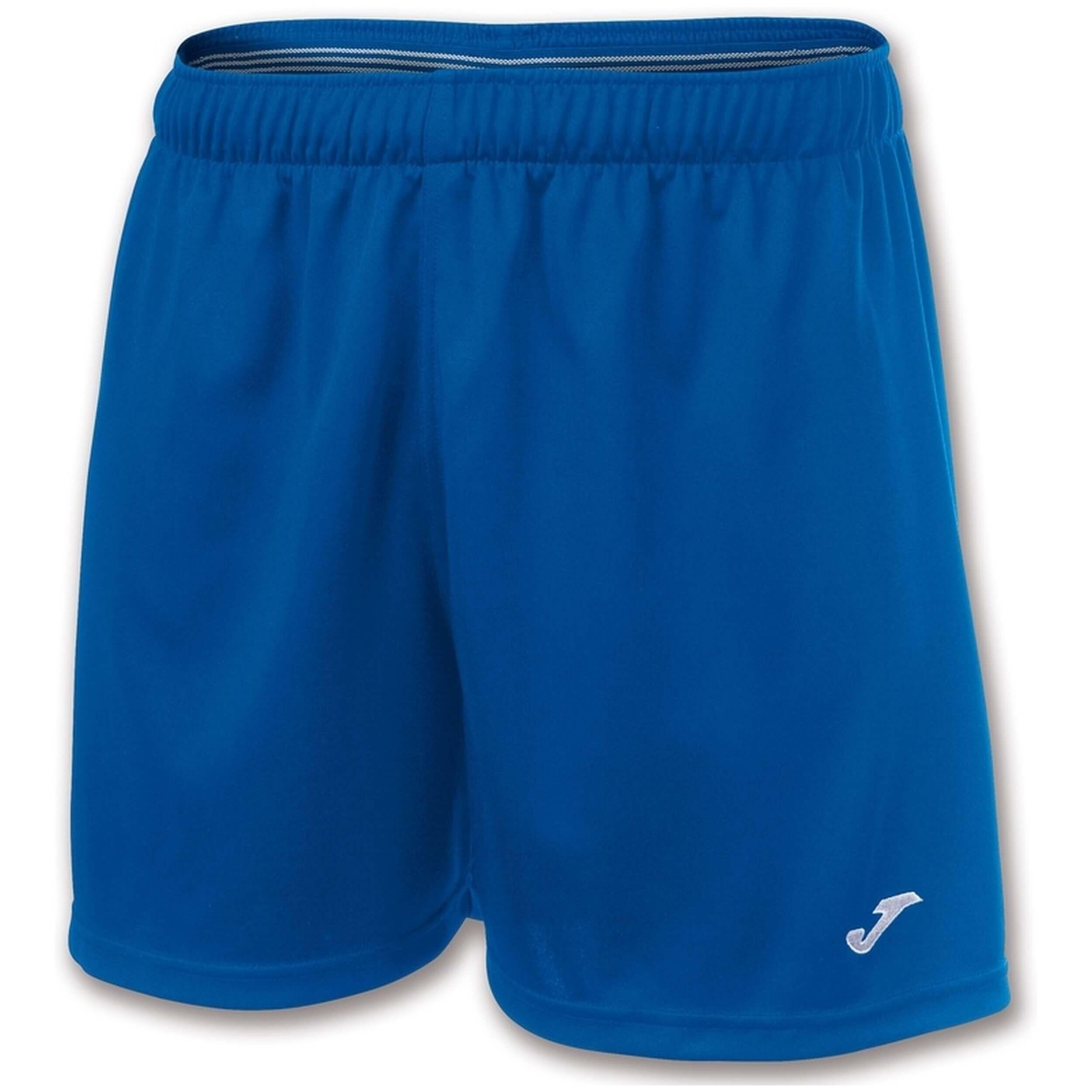 JOMA picture
