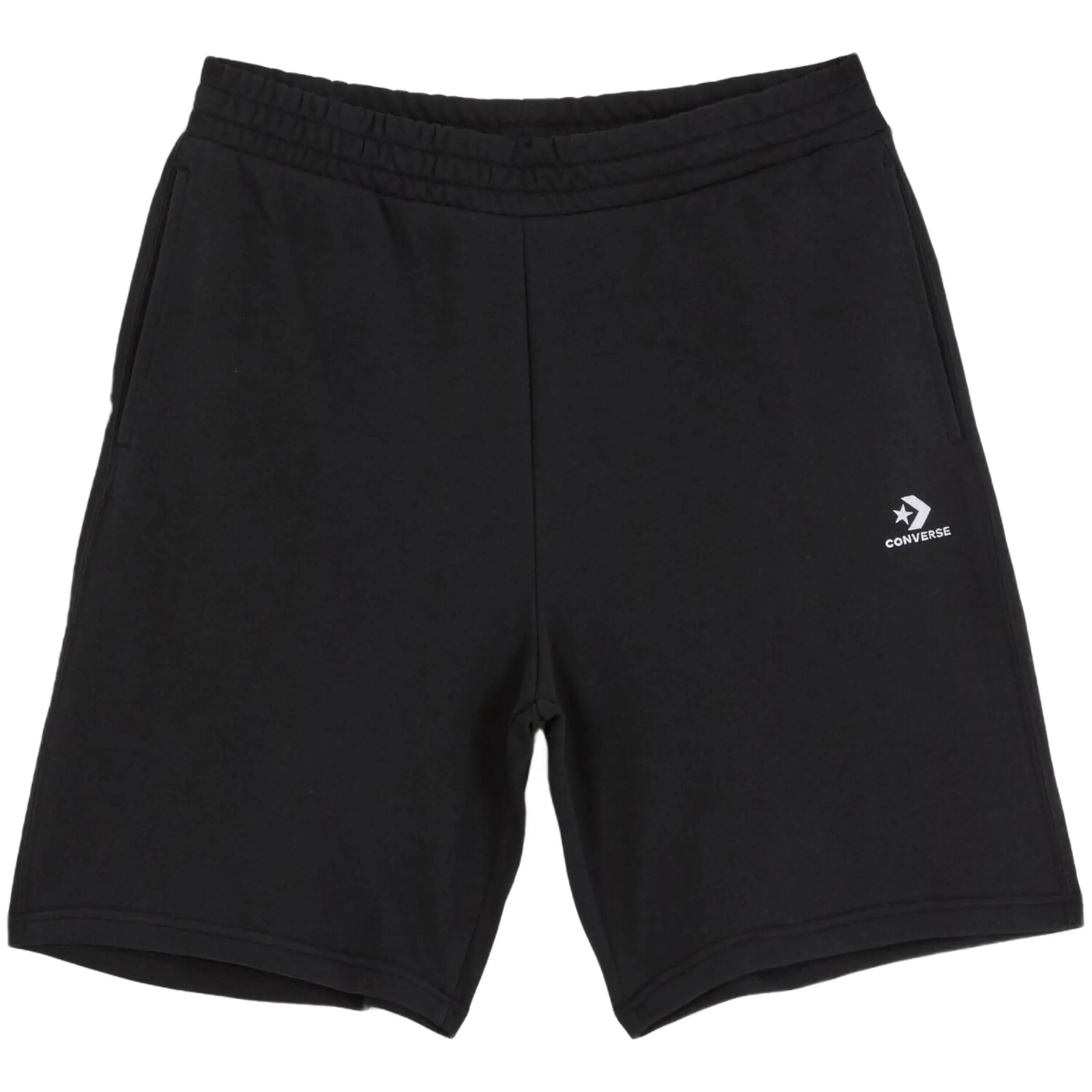 Short Converse modèle 10023875-A01 pour homme 2/5