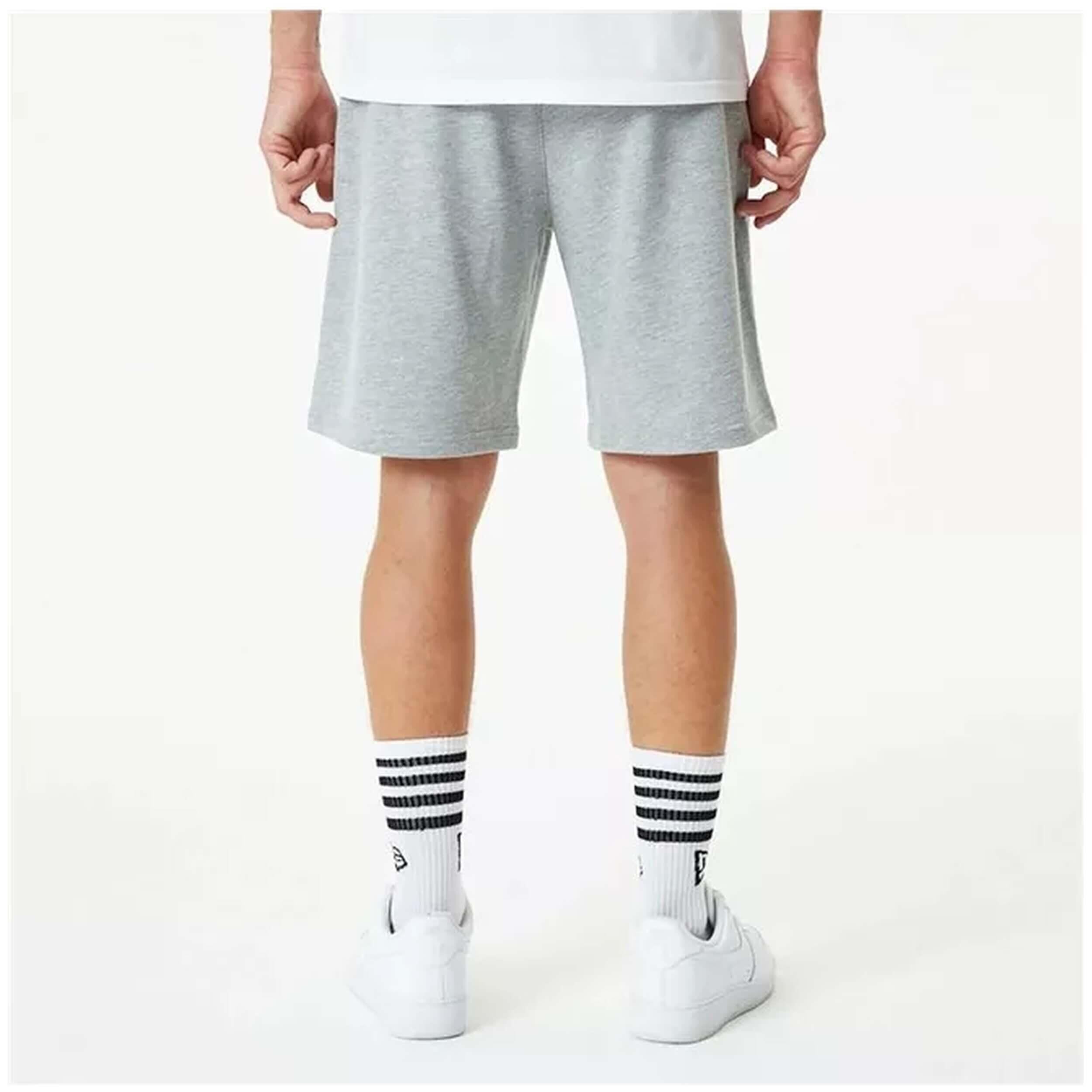 Pantalon corto New era modelo 60357045-030 para hombre 2/4