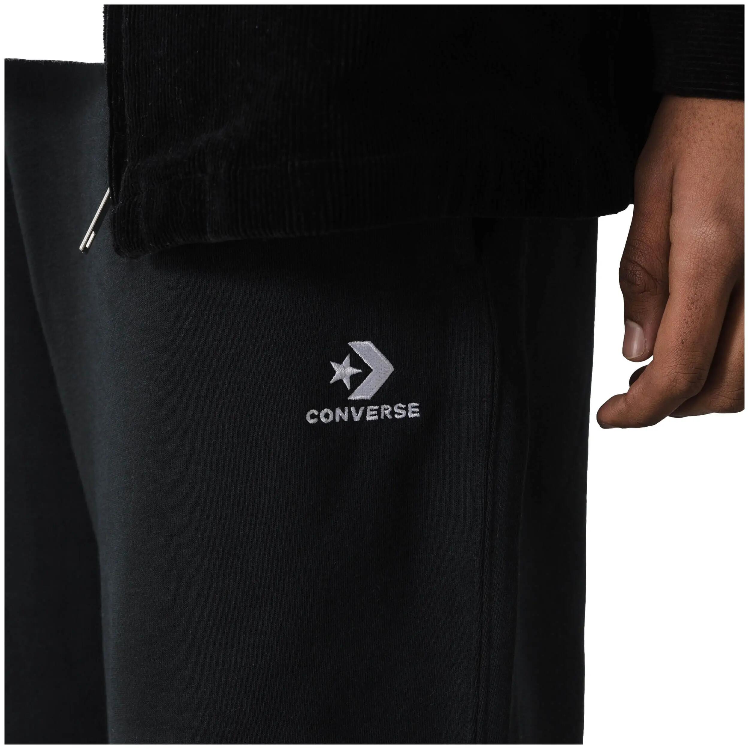 Short Converse modèle 10023875-A01 pour homme 5/5