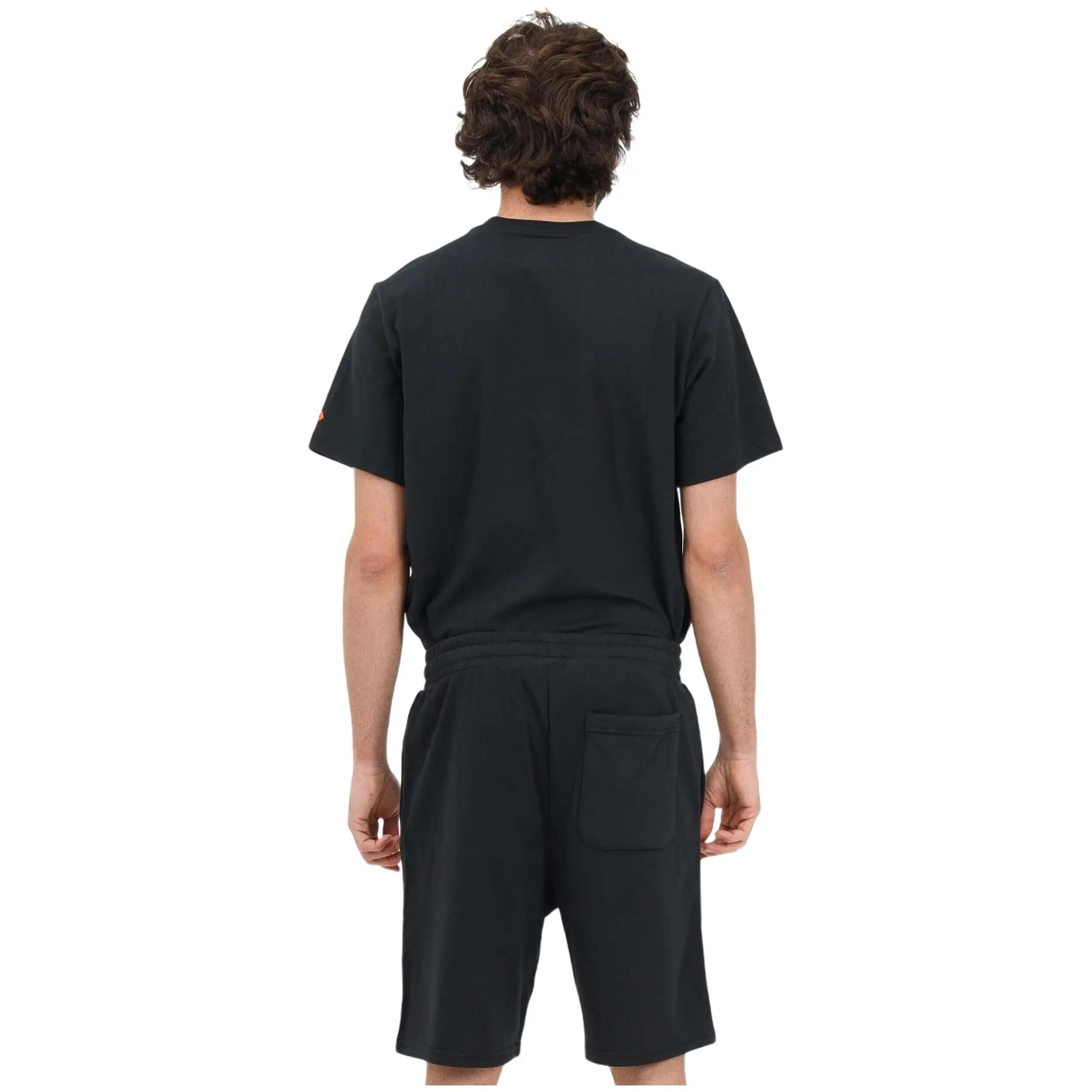 Short Converse modèle 10023875-A01 pour homme 4/5