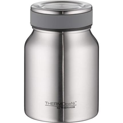 Thermos alimentaire 500 ml THERMOS acier inoxydable double paroi rose doré