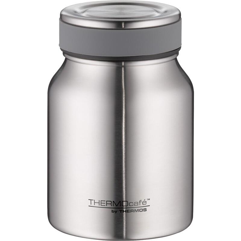 THERMOS picture