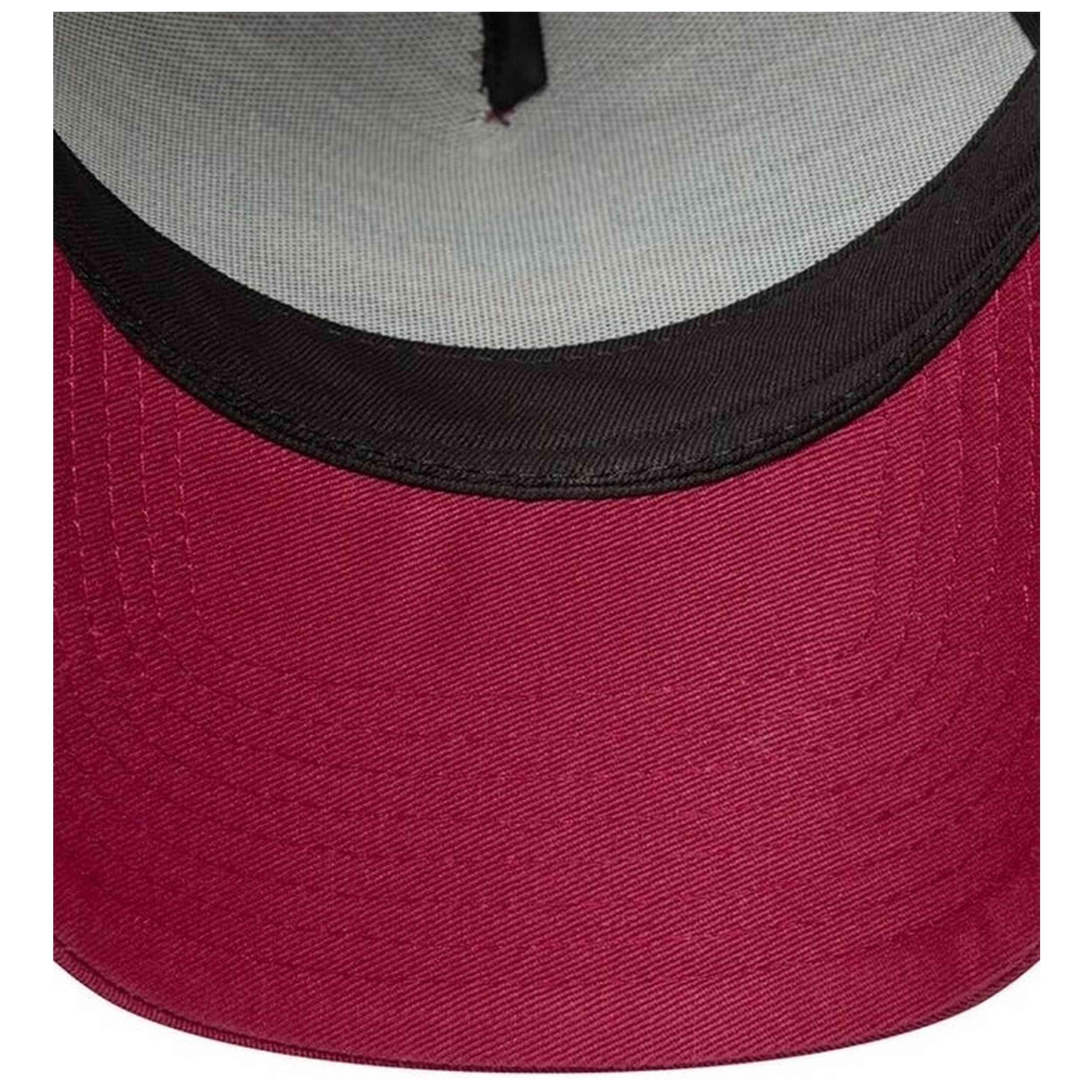 Boné New era modelo 60595249-601 para homem 2/3