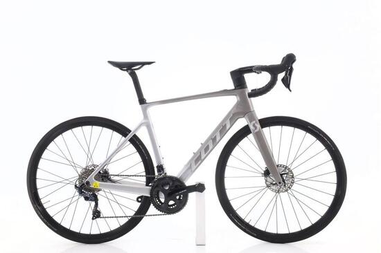 Bici strada elettriche ricondizionata · Addict eRide 20 · Ottimo stato