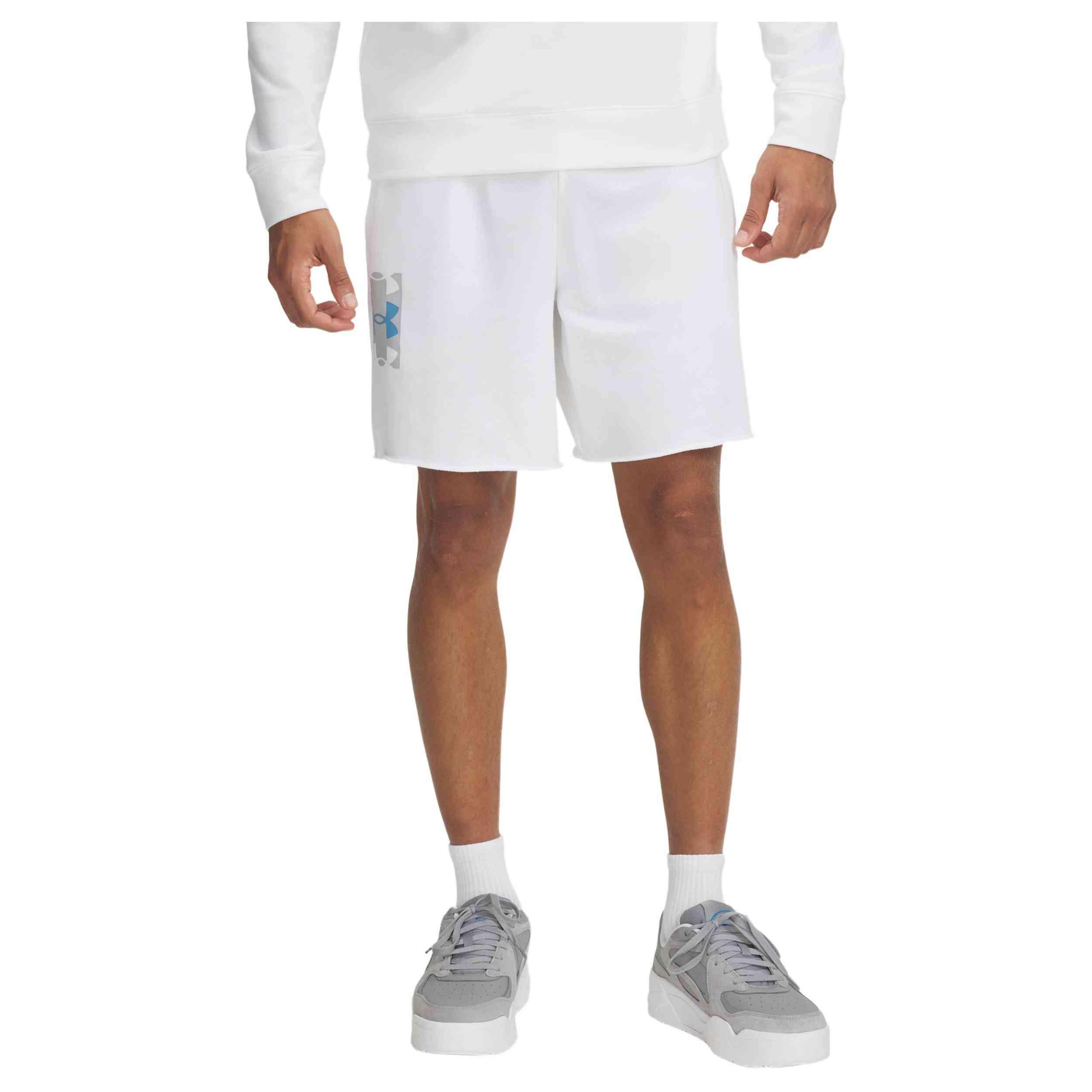 UNDER ARMOUR picture