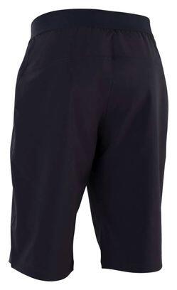 Culotte ION Hombre Ionic LT Negro 2/4