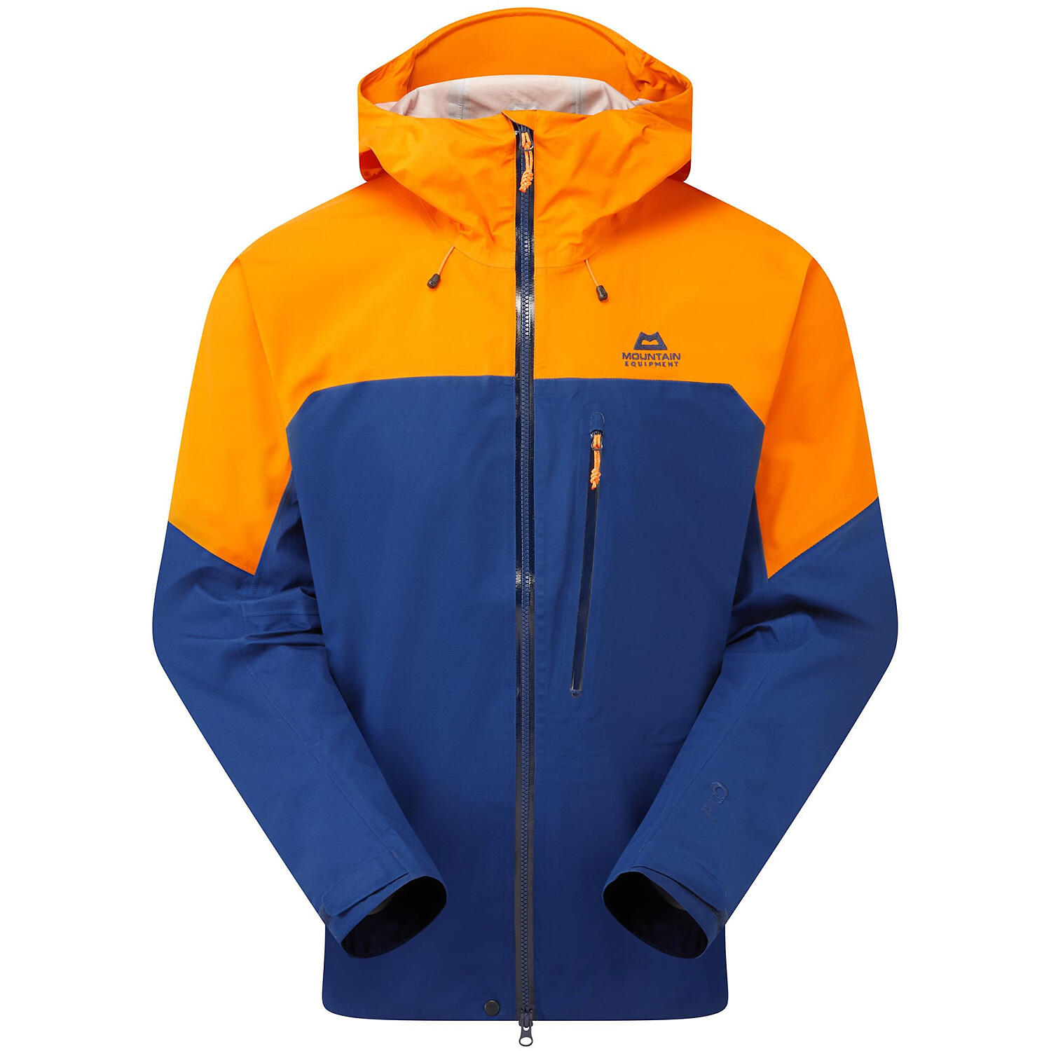 MOUNTAIN EQUIPMENT picture