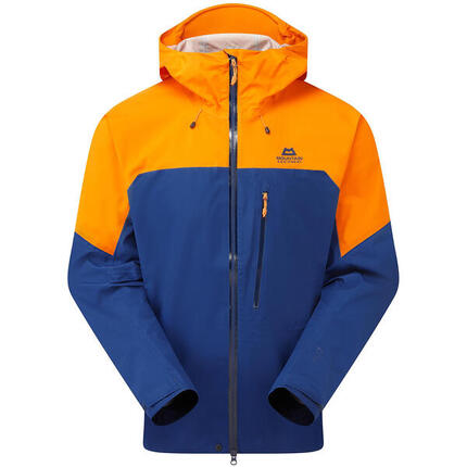 Funktionsjacke M ATMO JACKET