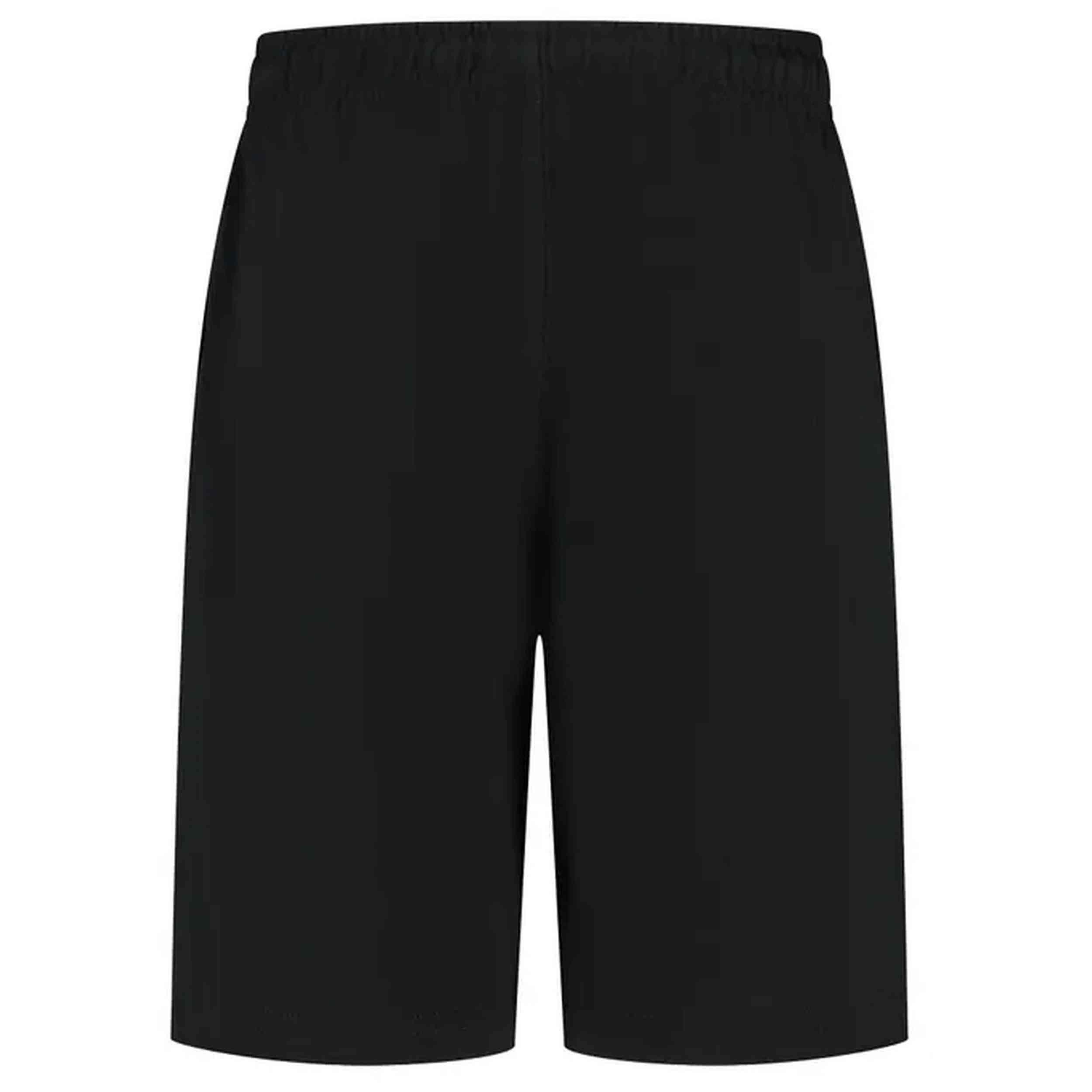 Short Champion modèle 307052-KK001 pour enfants 2/2