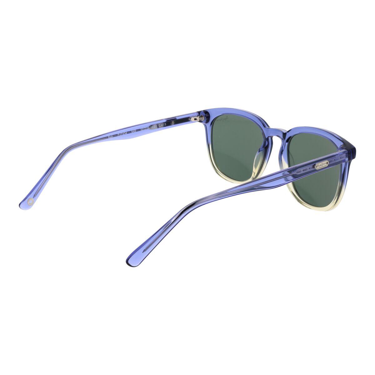 Gafas de Sol Hombre PEPE JEANS PJ7434 52649 3/3
