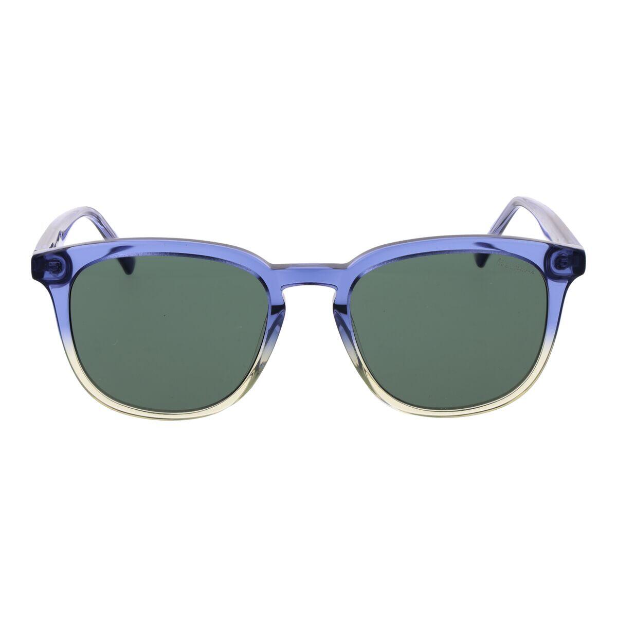 Gafas de Sol Hombre PEPE JEANS PJ7434 52649 2/3