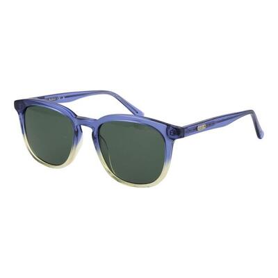 Zonnebril heren pepe jeans pj7434 52649