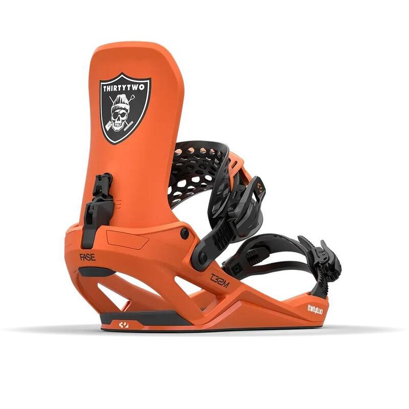 f403ad54-b3e7-4492-b9fa-39d3467d6c96_c255