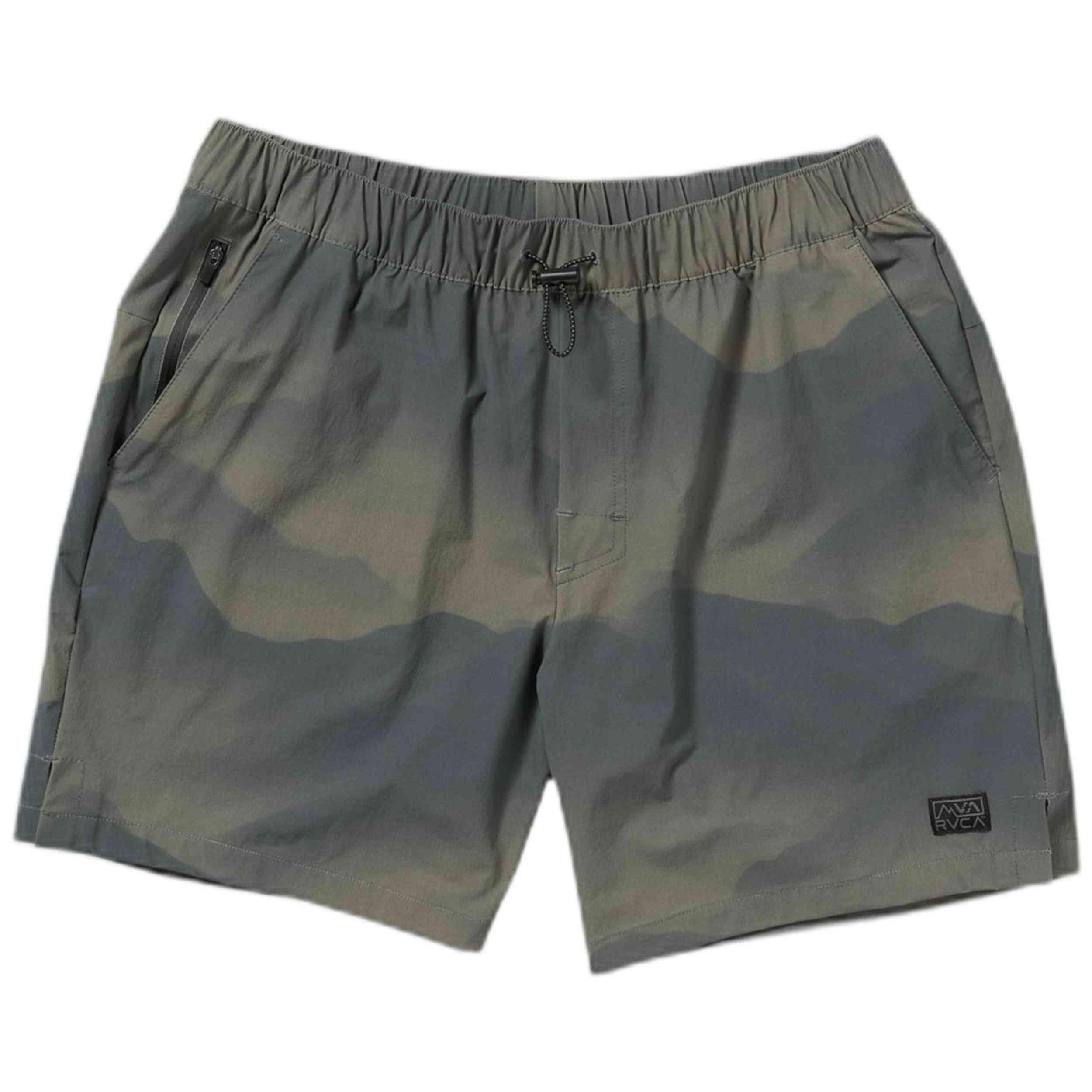 RVCA picture