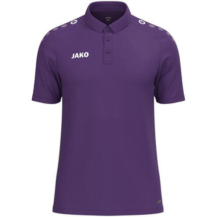 Polo Jako One