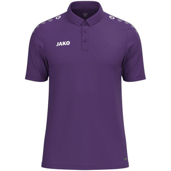 Polo Jako One