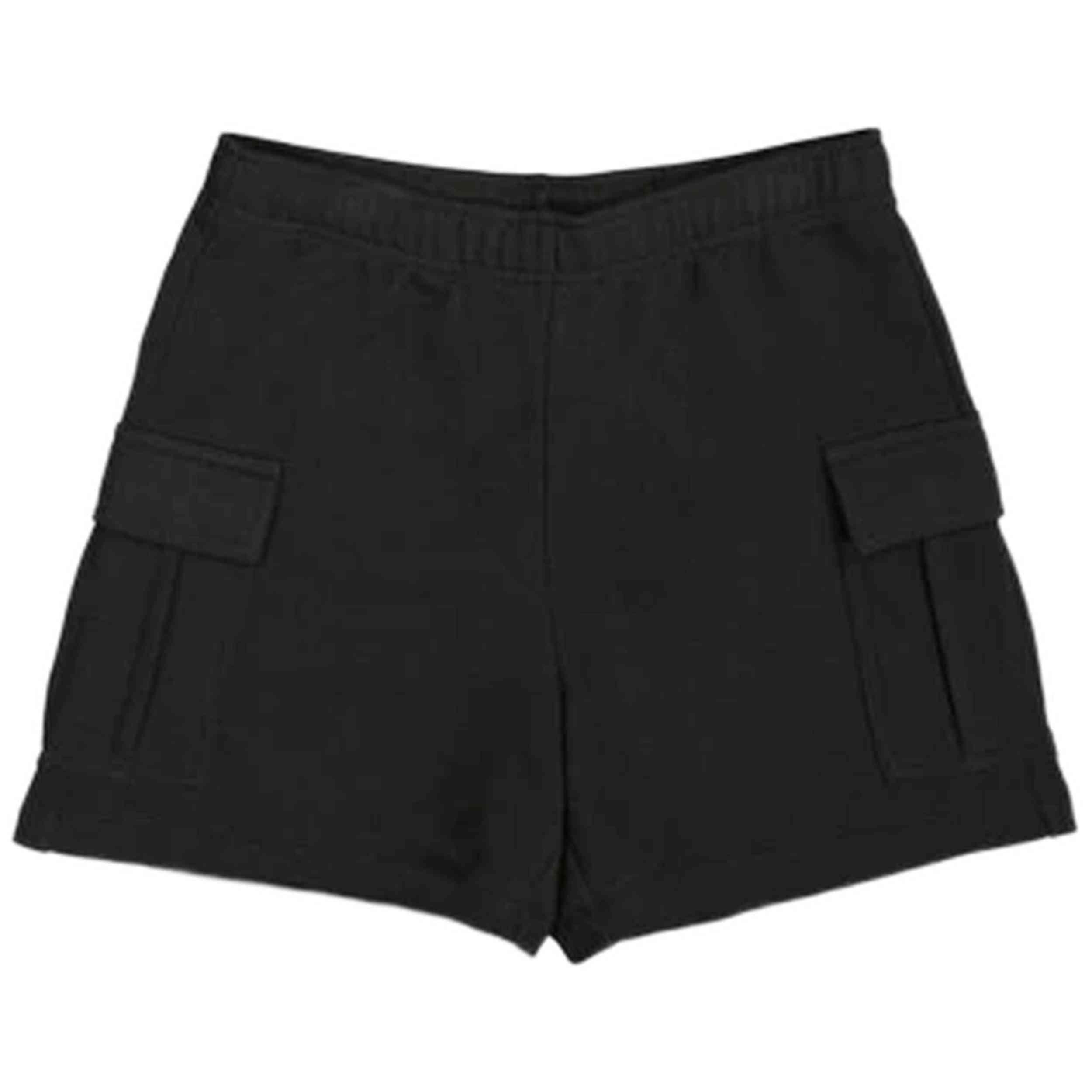 Short Champion modèle 117792-KK001 pour femmes 3/5