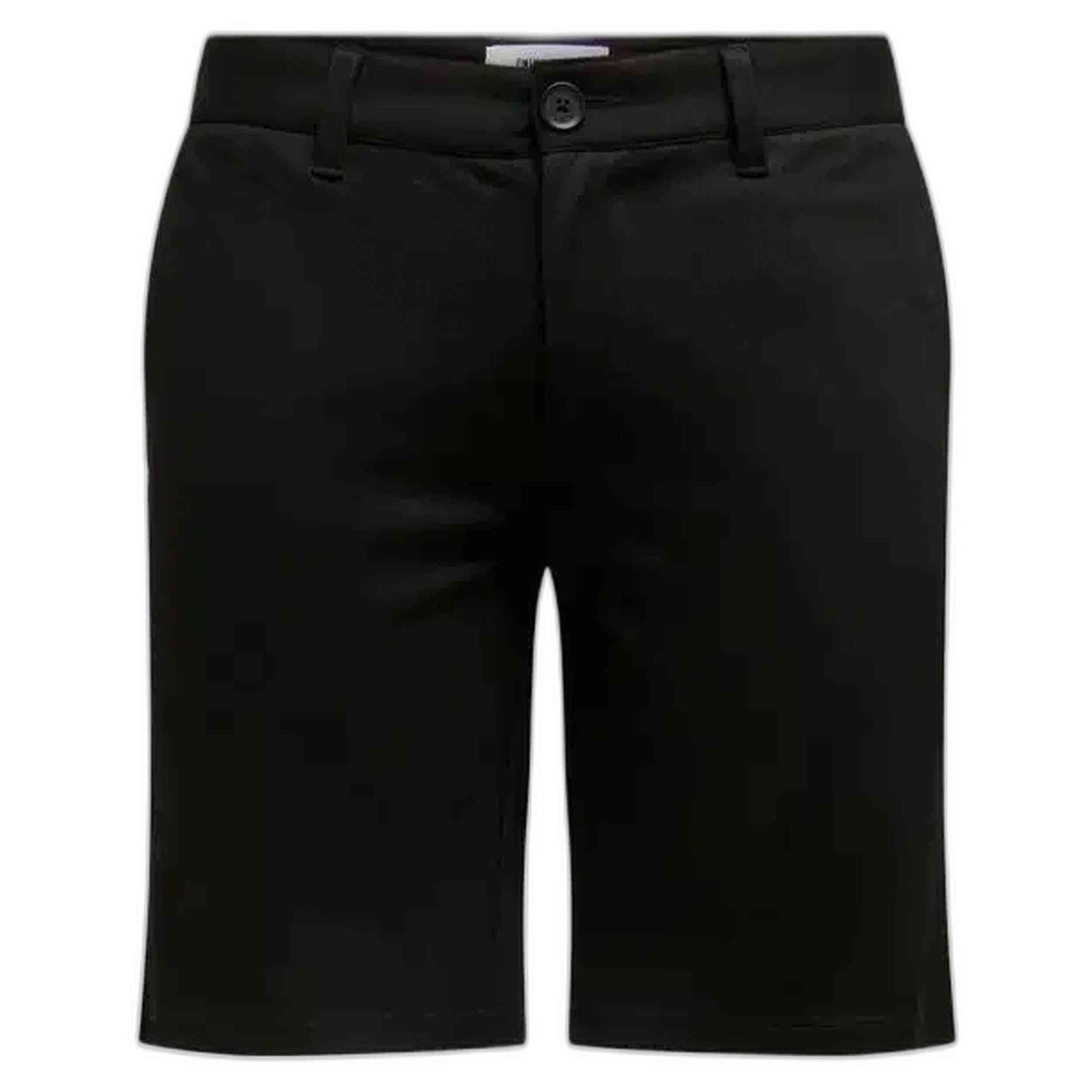 Pantalon corto Only & sons modelo 22018667-BLACK para hombre 4/4