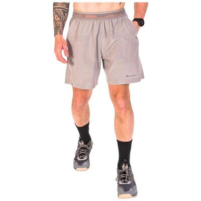 Korte broek champion model 218615-es068 voor mannen