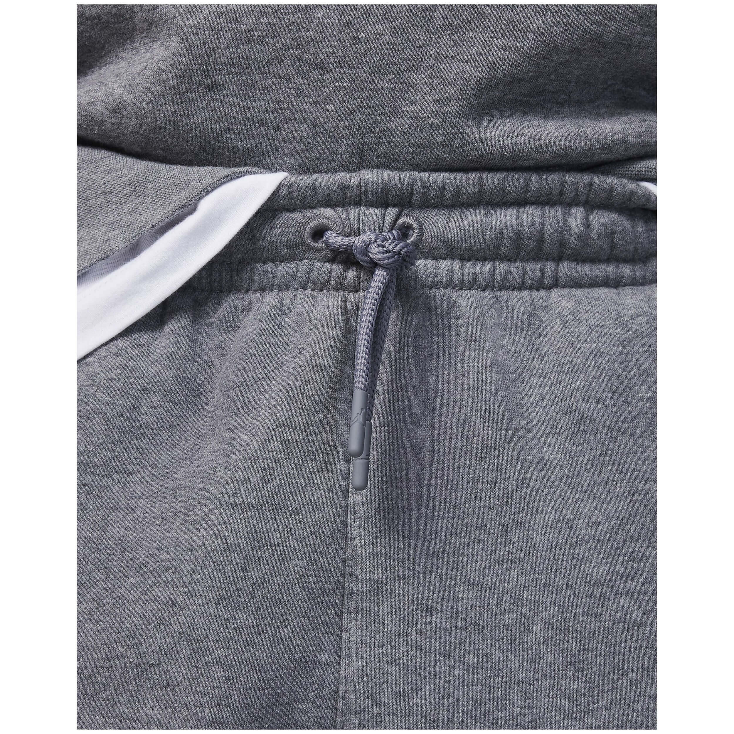 Short Jordan modèle 95C576-GEH pour enfants 5/5