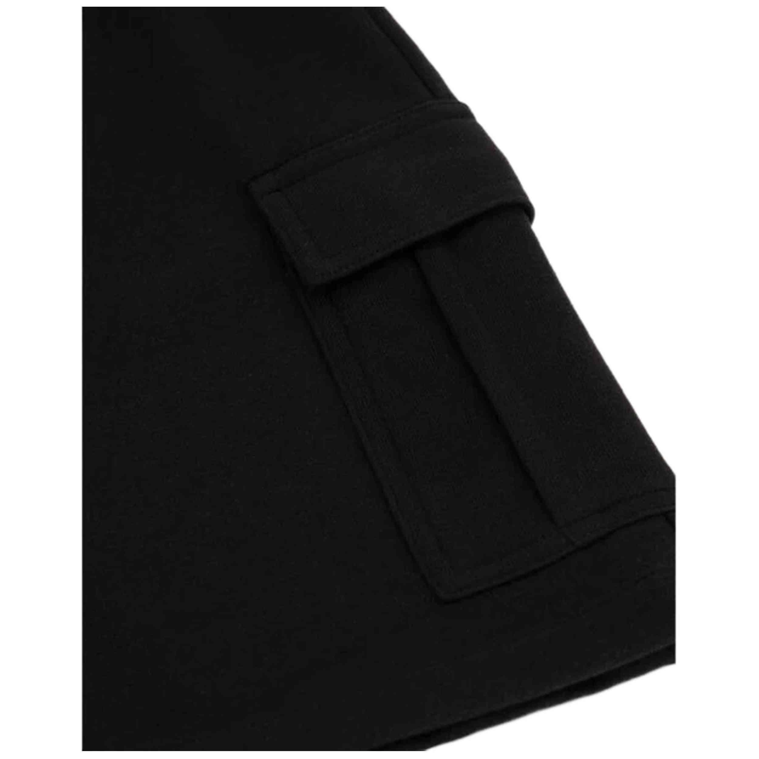 Short Champion modèle 117792-KK001 pour femmes 4/5