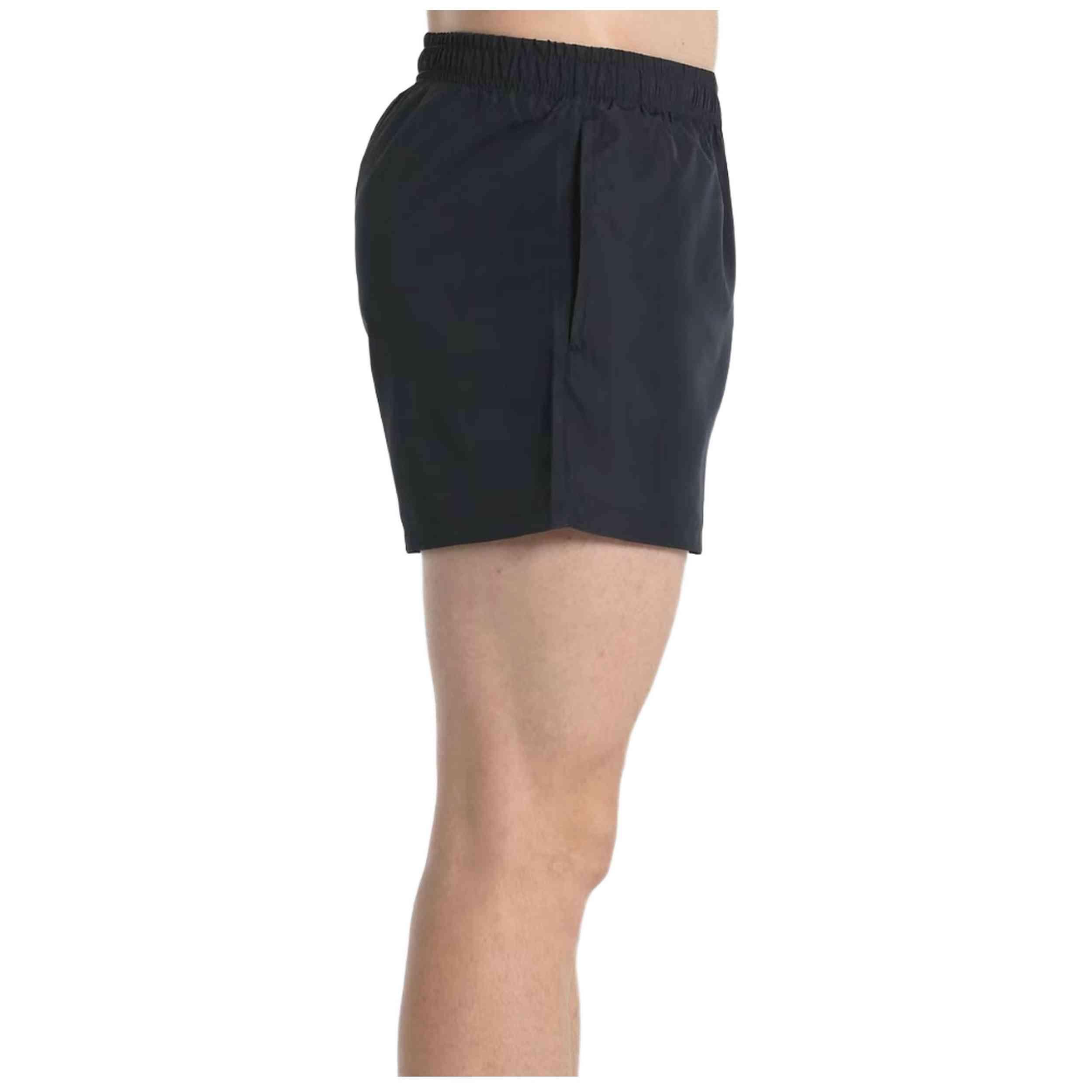 Pantaloncini John smith modello AL54004000 per uomini 3/4