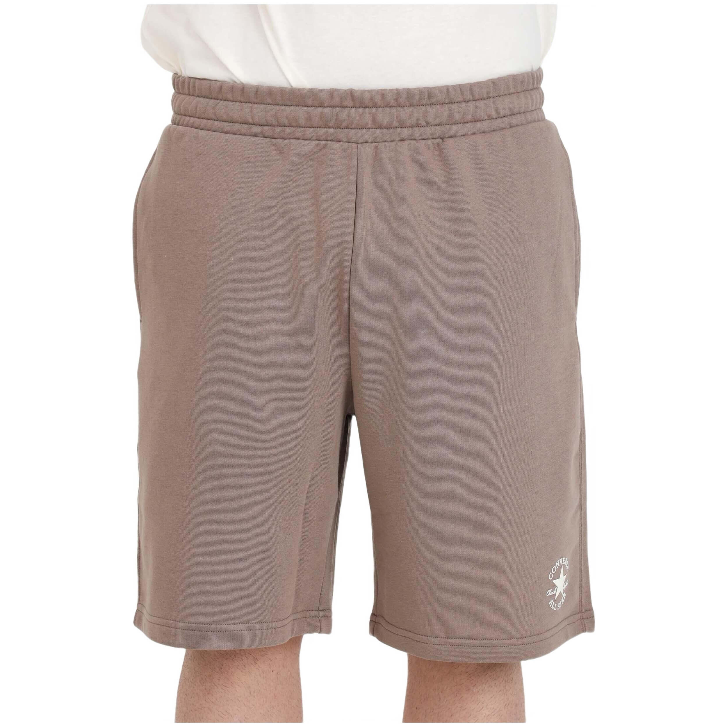 Short Converse modèle 10027286-A01 pour homme 3/3