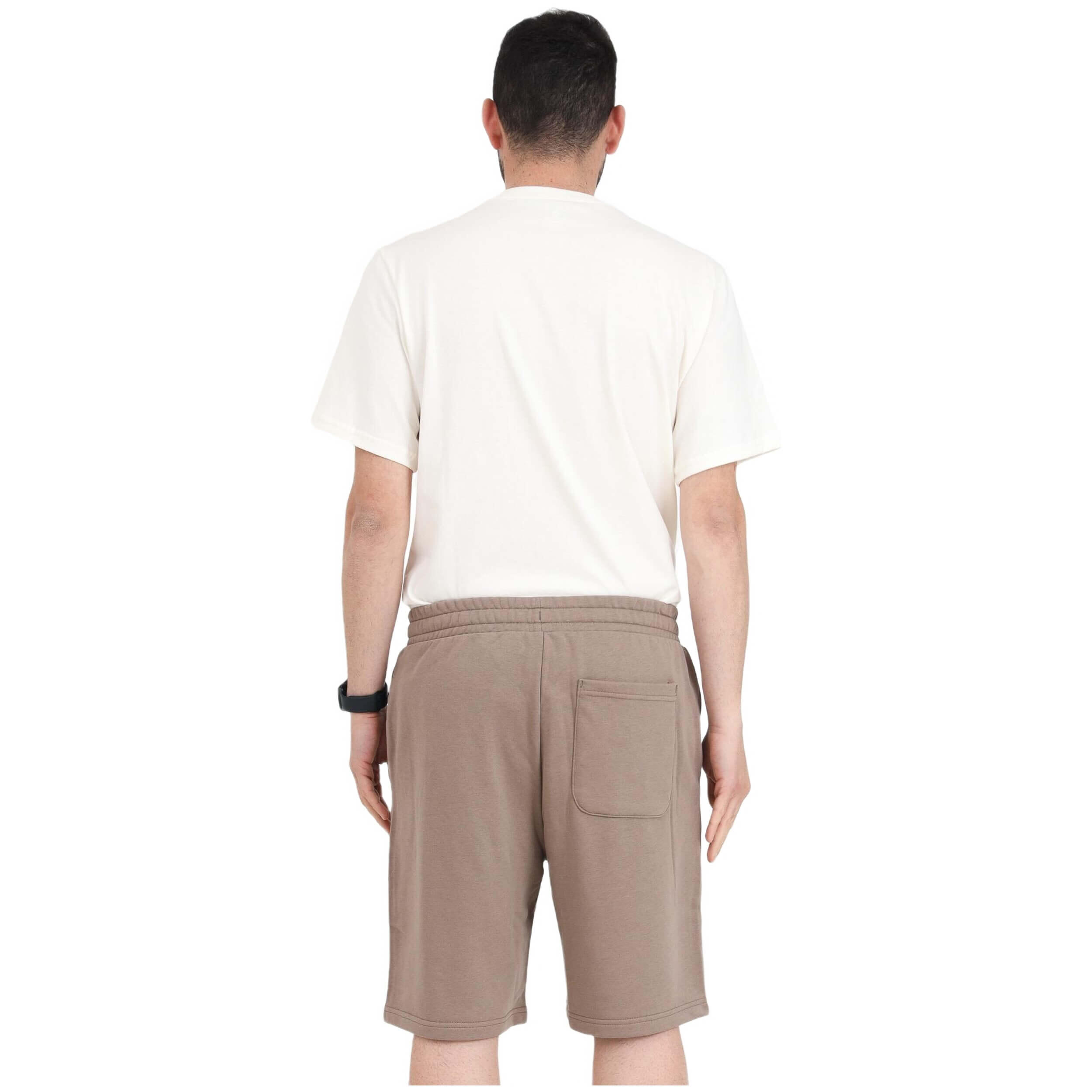 Short Converse modèle 10027286-A01 pour homme 2/3